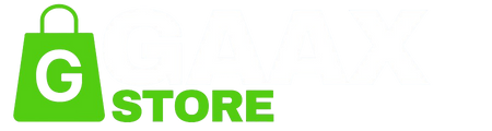 GAAX STORE