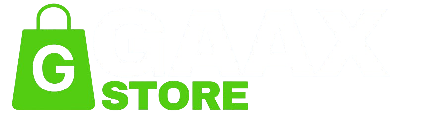 GAAX STORE